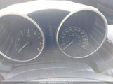 Mazda 3 I JM1BL1SF0A1352997 photo