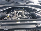 Land Rover Range Rover Autobiography SALK1BE70PA059084 снимка