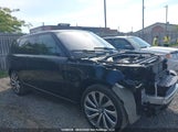 Land Rover Range Rover Autobiography SALK1BE70PA059084 снимка