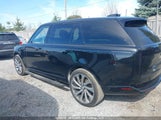Land Rover Range Rover Autobiography SALK1BE70PA059084 снимка