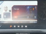 Ford Bronco 1FMDE5DH2NLB33084 снимка