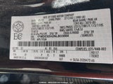 Ford Bronco 1FMDE5DH2NLB33084 снимка