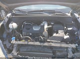 Hyundai Tucson Limited/Sport And Eco/Se KM8J3CA21GU045539 снимка