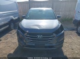 Hyundai Tucson Limited/Sport And Eco/Se KM8J3CA21GU045539 снимка