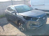 Hyundai Tucson Limited/Sport And Eco/Se KM8J3CA21GU045539 photo