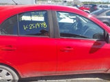 Nissan Micra 3N1CK3CP1GL251448 снимка