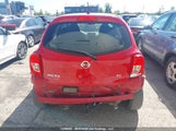 Nissan Micra 3N1CK3CP1GL251448 снимка