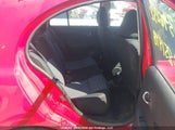 Nissan Micra 3N1CK3CP1GL251448 снимка