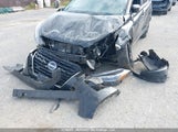 Nissan Kicks Sr 3N1CP5DV3NL515535 снимка