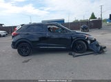 Nissan Kicks Sr 3N1CP5DV3NL515535 снимка