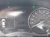 Nissan Kicks Sr 3N1CP5DV3NL515535 снимка