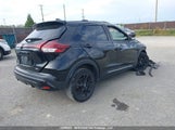 Nissan Kicks Sr 3N1CP5DV3NL515535 снимка
