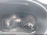 Nissan Kicks Sr 3N1CP5DV3NL515535 снимка