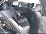 Nissan Kicks Sr 3N1CP5DV3NL515535 снимка