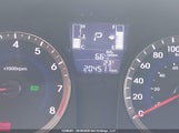 Hyundai Accent Gl KMHCT5AE0FU210901 снимка