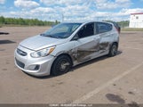 Hyundai Accent Gl KMHCT5AE0FU210901 снимка