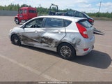 Hyundai Accent Gl KMHCT5AE0FU210901 снимка