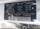 Hyundai Accent Gl KMHCT5AE0FU210901 снимка