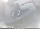 Honda Civic 2HGFB2F54DH007040 снимка