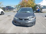 Honda Civic 2HGFB2F54DH007040 снимка