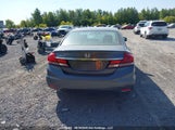 Honda Civic 2HGFB2F54DH007040 снимка