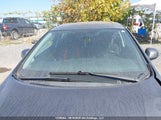 Honda Civic 2HGFB2F54DH007040 снимка