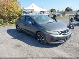 Honda Civic 2HGFB2F54DH007040 снимка