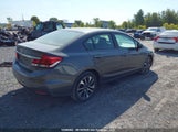 Honda Civic 2HGFB2F54DH007040 снимка
