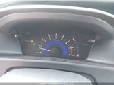 Honda Civic 2HGFB2F54DH007040 снимка