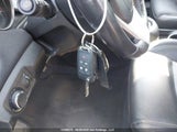 Chevrolet Cruze Limited 2Lt 1G1PF5SB4G7120208 photo