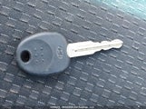 Hyundai Accent KMHCN3BC7BU202767 снимка