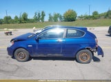Hyundai Accent KMHCN3BC7BU202767 fotografie