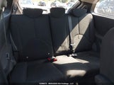 Hyundai Accent KMHCN3BC7BU202767 снимка