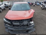 Honda Civic Si Si 2HGFE1E53PH080620 снимка
