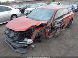 Honda Civic Si Si 2HGFE1E53PH080620 снимка