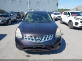 Nissan Rogue JN8AS5MT9BW165923 снимка