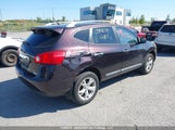 Nissan Rogue JN8AS5MT9BW165923 снимка
