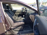 Nissan Rogue JN8AS5MT9BW165923 снимка
