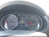 Nissan Rogue JN8AS5MT9BW165923 снимка