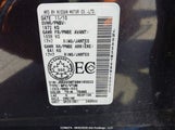Nissan Rogue JN8AS5MT9BW165923 снимка