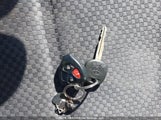 Toyota Yaris JTDBT923681195636 снимка