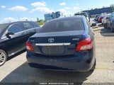 Toyota Yaris JTDBT923681195636 снимка