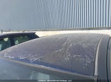 Toyota Yaris JTDBT923681195636 снимка