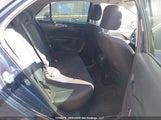 Toyota Yaris JTDBT923681195636 снимка