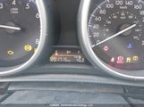 Mazda 3 I JM1BL1UF5D1735447 fotografie