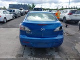 Mazda 3 I JM1BL1UF5D1735447 fotografie