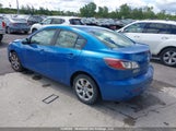 Mazda 3 I JM1BL1UF5D1735447 снимка