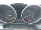 Mazda 3 I JM1BL1UF5D1735447 fotografie