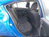 Mazda 3 I JM1BL1UF5D1735447 снимка