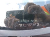 Mazda 3 I JM1BL1UF5D1735447 снимка